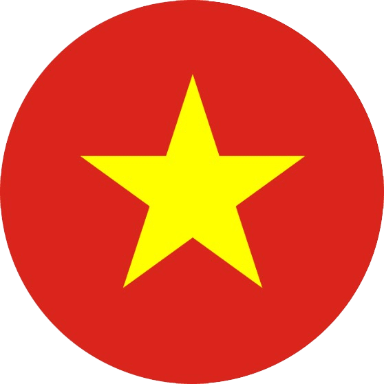 Tiếng Việt