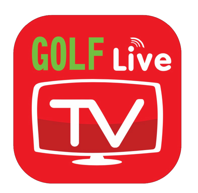 TV Golf Live